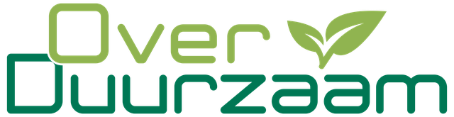OverDuurzaam